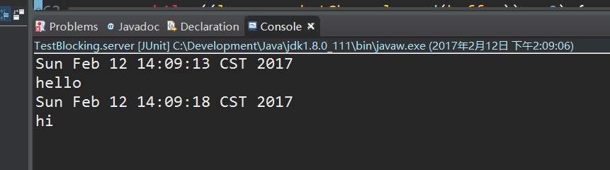 image_1b8of1b9e15vmro7mu44e1uc113.png-22.9kB