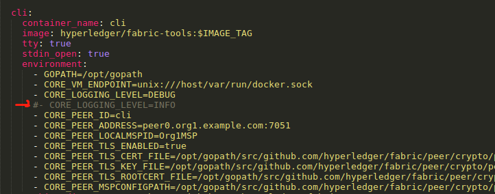 docker-compose-cli.yaml