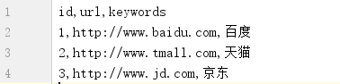 图片.png-4.4kB