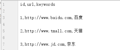 图片.png-7.6kB