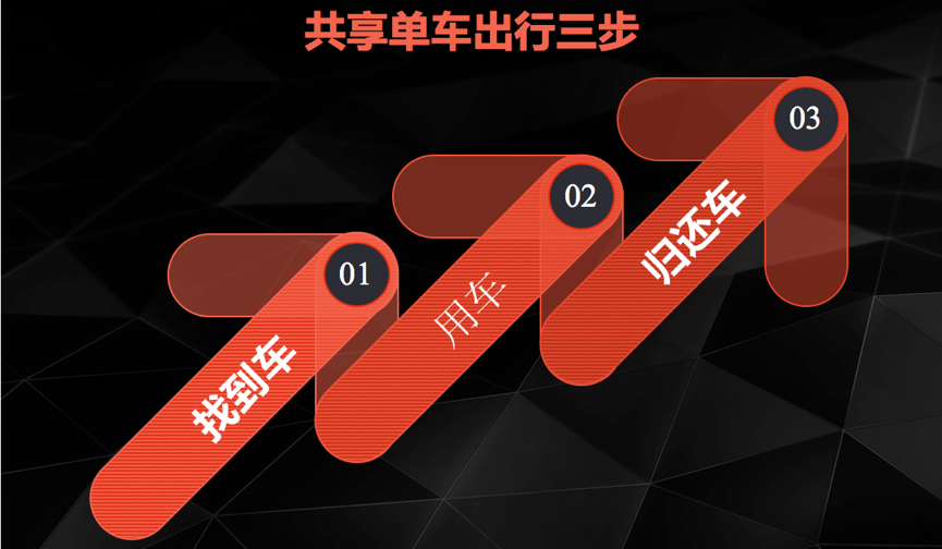 图片 1.png-322.8kB