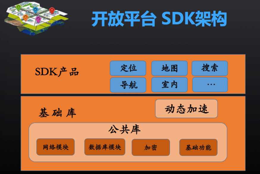 图片 1.png-264.7kB