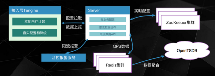 image_1b0lgif5u1v3s1q9iqqv18r71h1p9.png-137.4kB