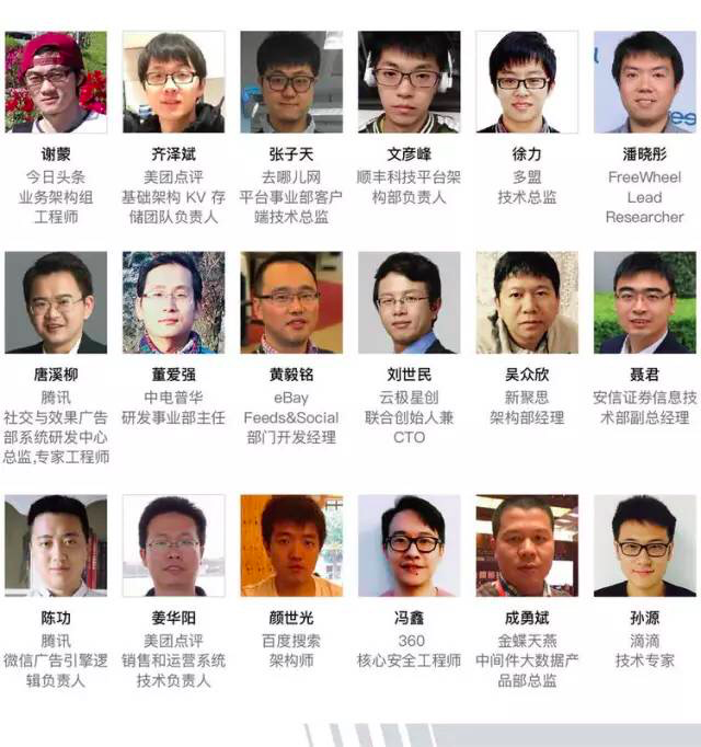 image_1bao524jjnmlm2ensr13n57lj13.png-511.2kB