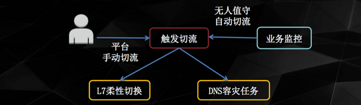 image_1b0lh39m518f83or315mge12aq2a.png-131.6kB