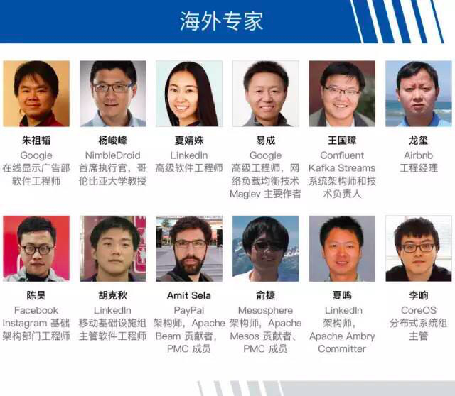 image_1bao4u53ls7svesmstrgmql79.png-379.5kB