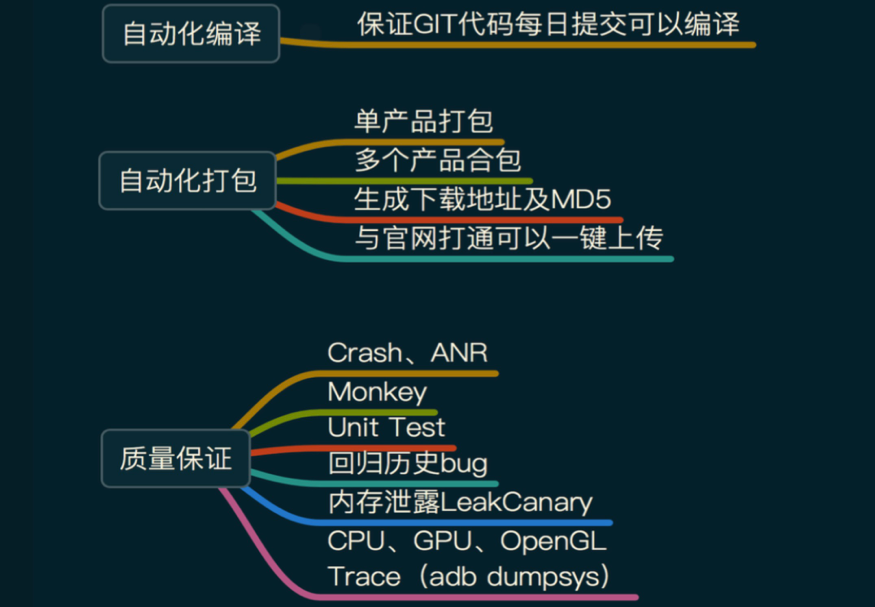 图片 1.png-272.4kB