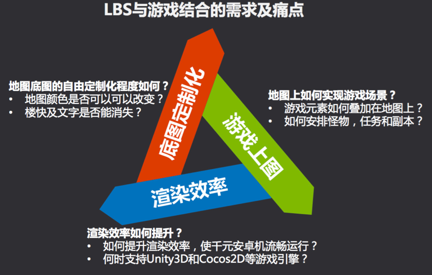 图片 1.png-352.6kB
