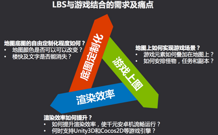 image_1b0lkidj5qfu4j21jq51slj1eis9.png-281.4kB