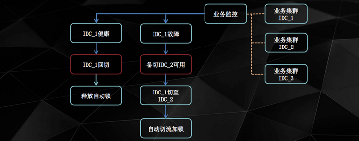 image_1b0lh63hu1949v3v1b231frnh7k9.png-171.4kB
