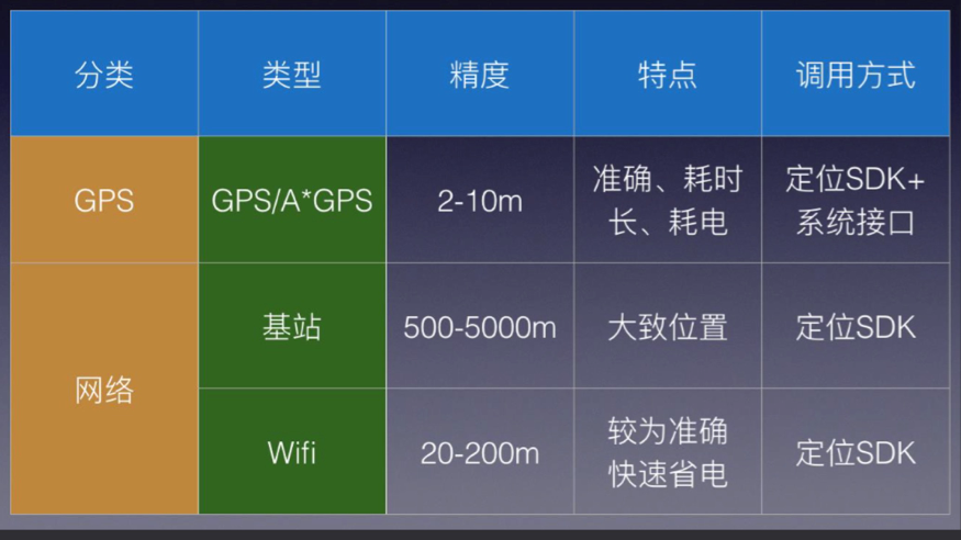 图片 1.png-333.5kB
