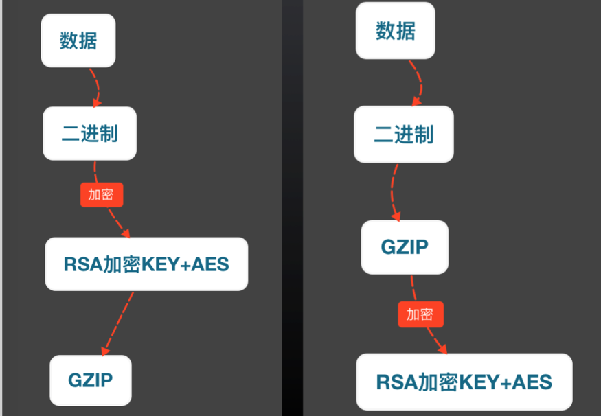 图片 1.png-91.2kB