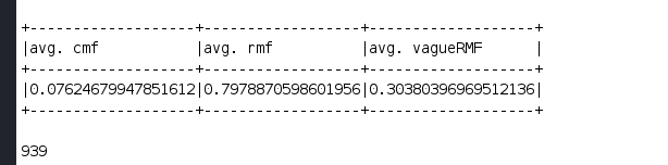 微信图片_20200911122414.png-5.3kB