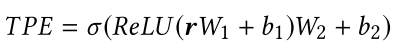 image.png-6.1kB