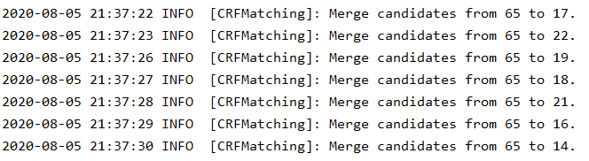 image.png-22.5kB