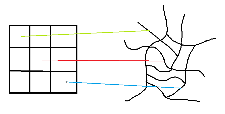 image.png-20.7kB