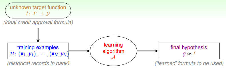 image_1c2iqgg30fj5194g9oa1bshprp9.png-46.6kB