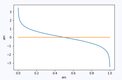 image_1c3l6ip9dn1pt0a1cdbeb61flk1m.png-11kB