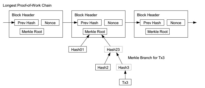 image_1c33eoq8j1br6s2t1phm54b58gm.png-34.7kB