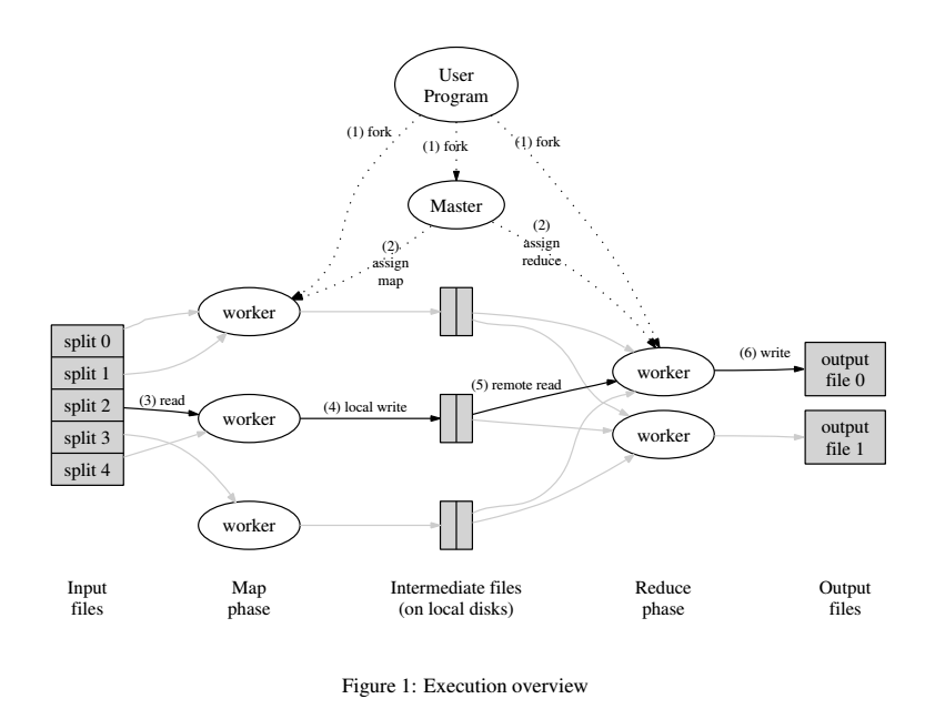 image_1c3mmrm66n2i17k4jgu1s3vr3tm.png-75.8kB