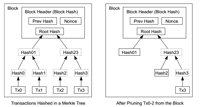 image_1c33emsi11jacb4etvdogo1lqd9.png-44.2kB