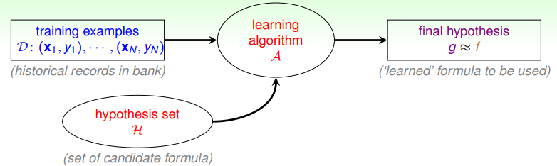 image_1c2iqmtu5iv215544e61rvodv0m.png-48.9kB