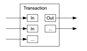 image_1c33fapag1dcfpu91lvf4v1jkq13.png-6.3kB