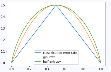 image_1c35om4vvs4j1hgr1pnvu3v1kd16.png-26.6kB