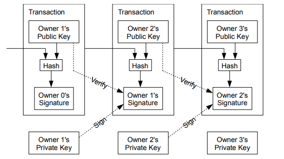 image_1c2va8db31ie7sjv90lnk6is19.png-44kB
