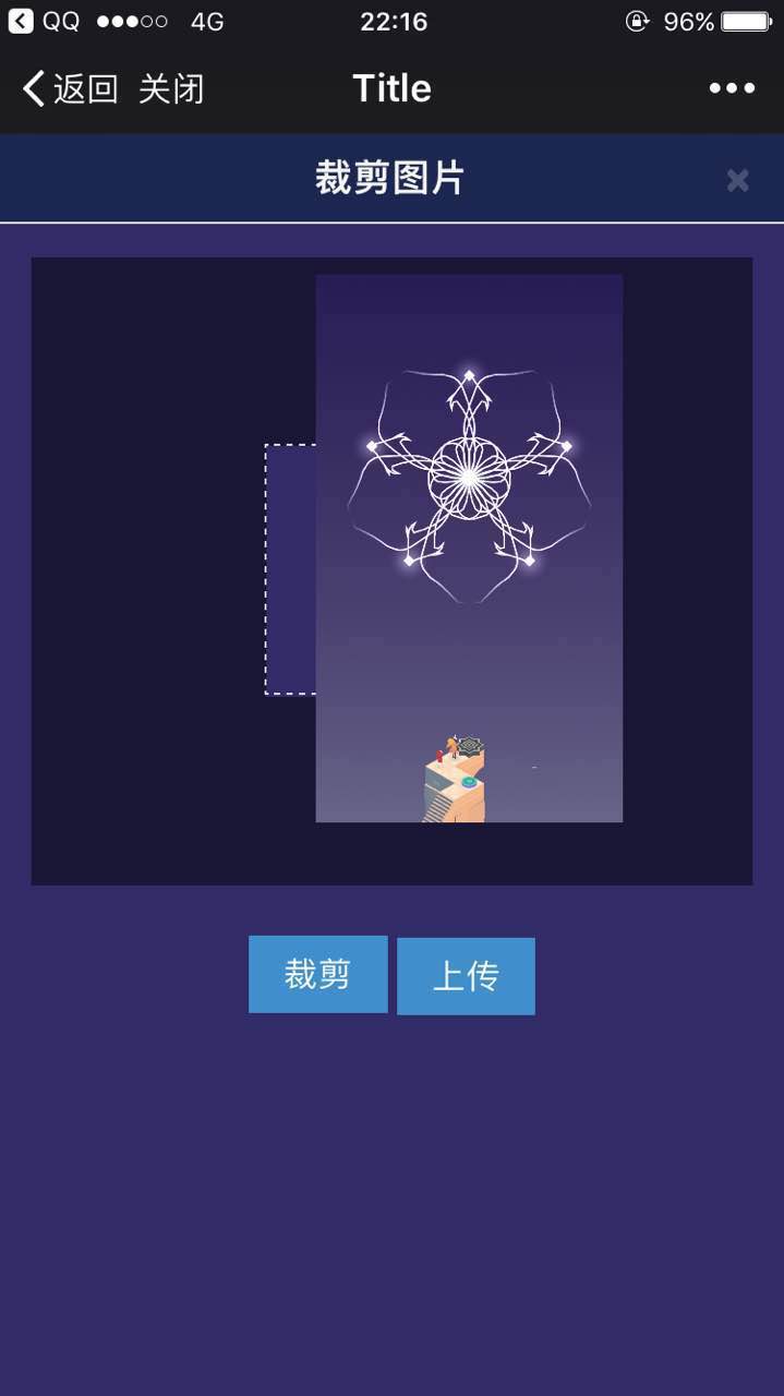 微信图片_20170609145643.jpg-37.9kB