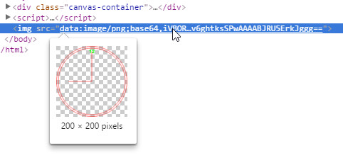 2016-04-24_135919.jpg-24.9kB