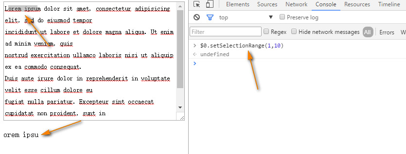 2016-03-20_212238.jpg-57.5kB