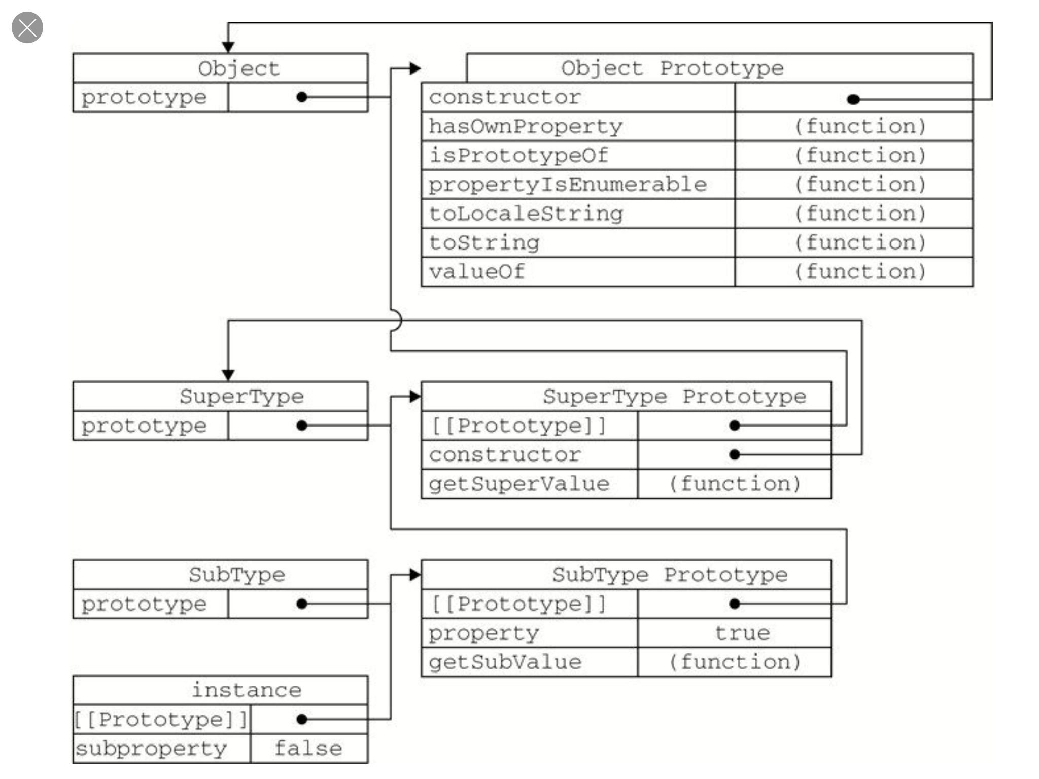 img_1117.png-797.3kB