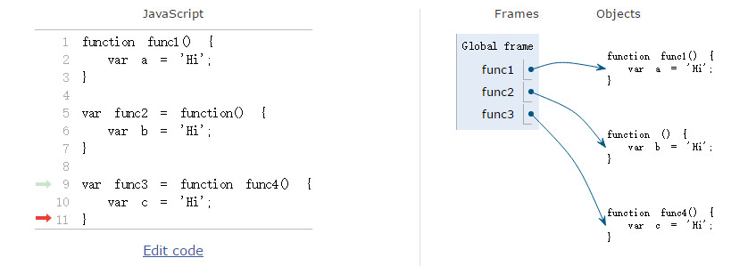 2016-04-21_014929.jpg-35.2kB