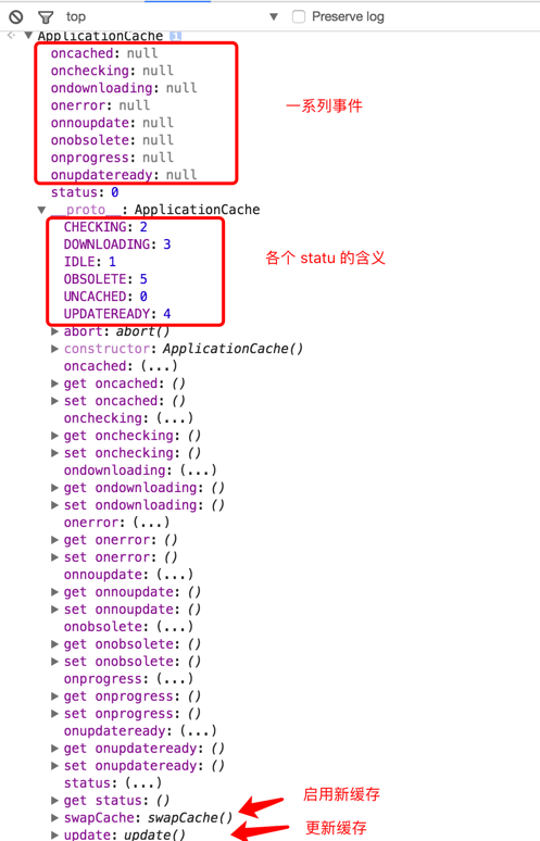 image_1b6ti5u0614h2kodpe93t51sn69.png-131.8kB