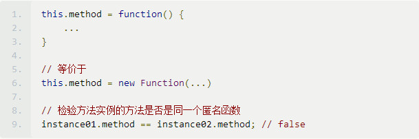 2016-04-09_214634.jpg-29.7kB