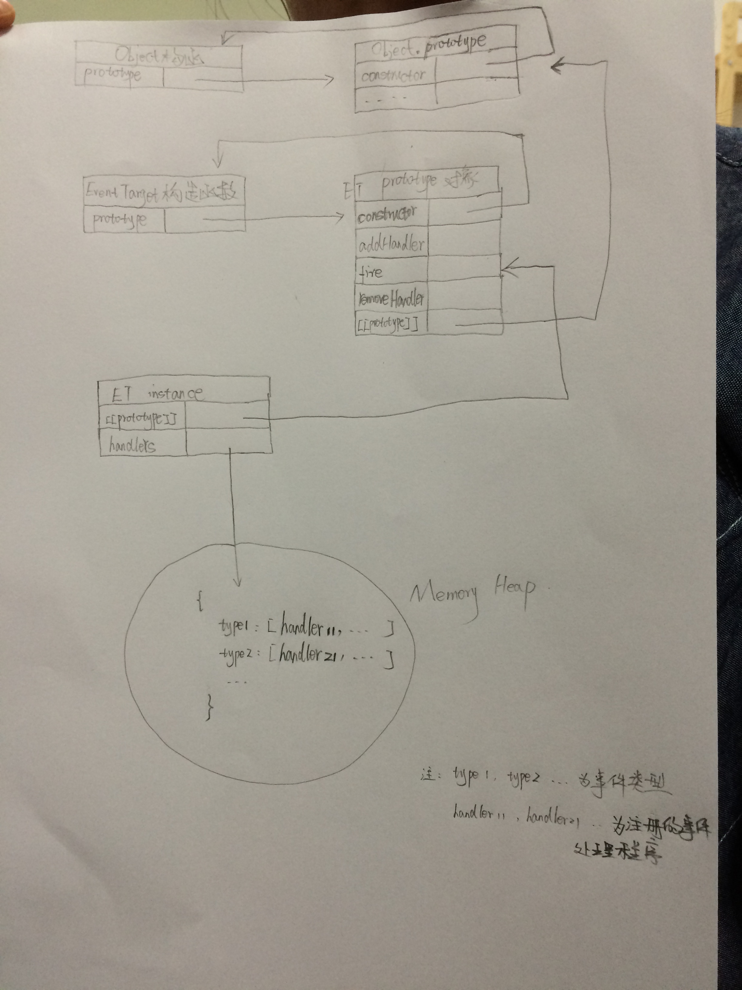 IMG_4324.JPG-1161.5kB