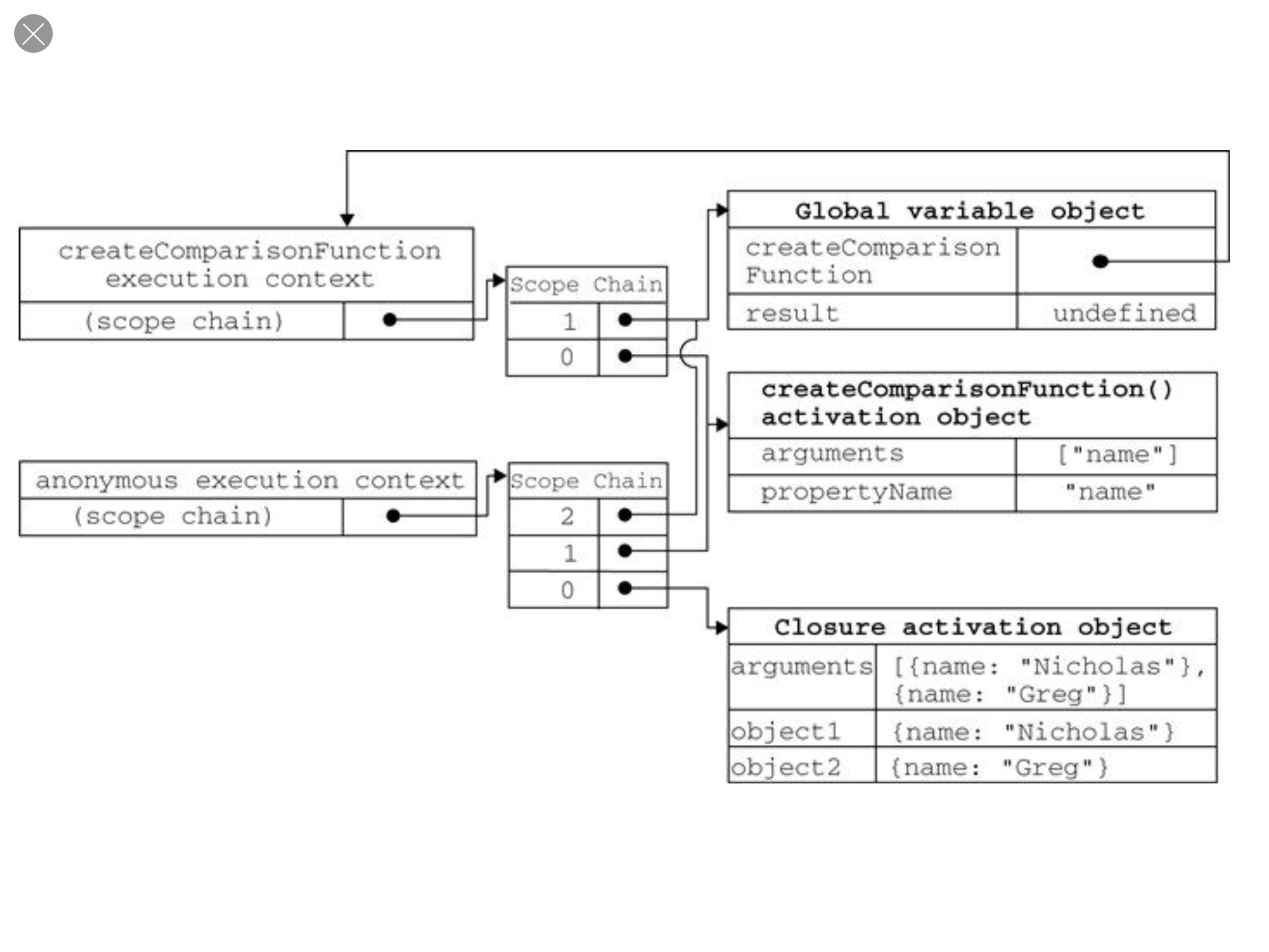 img_1130.png-696.6kB