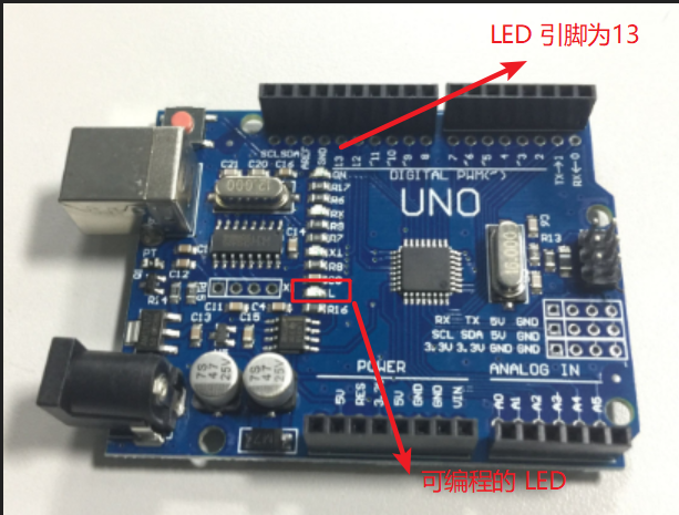 Arduino-LED.png-369.9kB