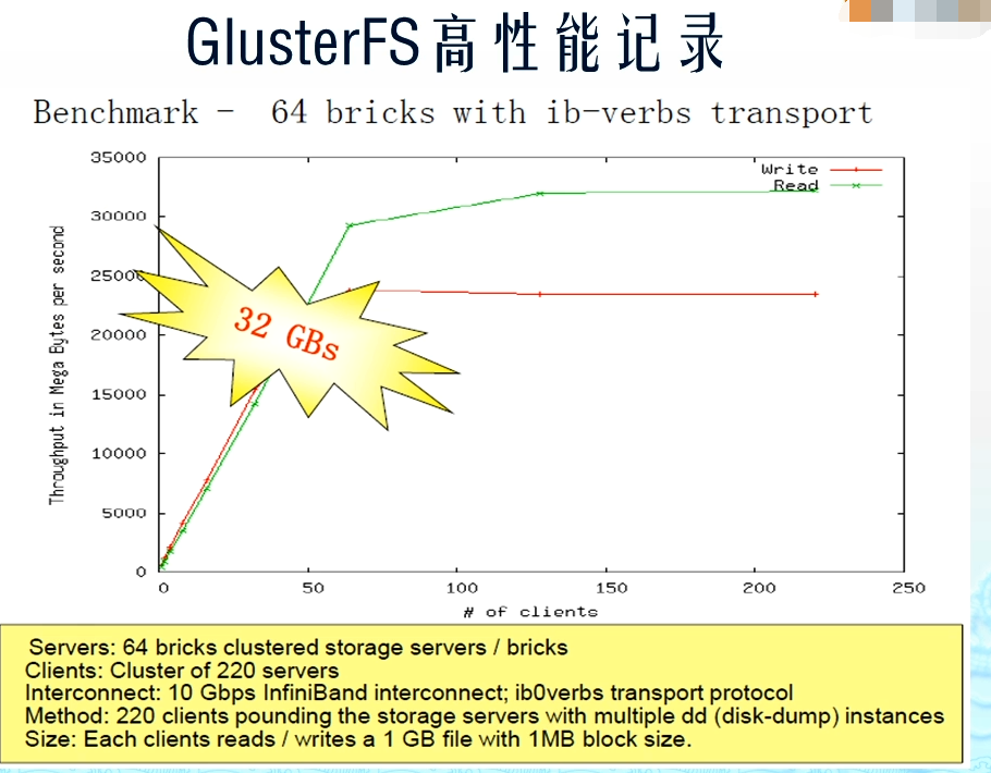 image_1cocsvi2p14b5101110kr1qi7vmt16.png-322.2kB