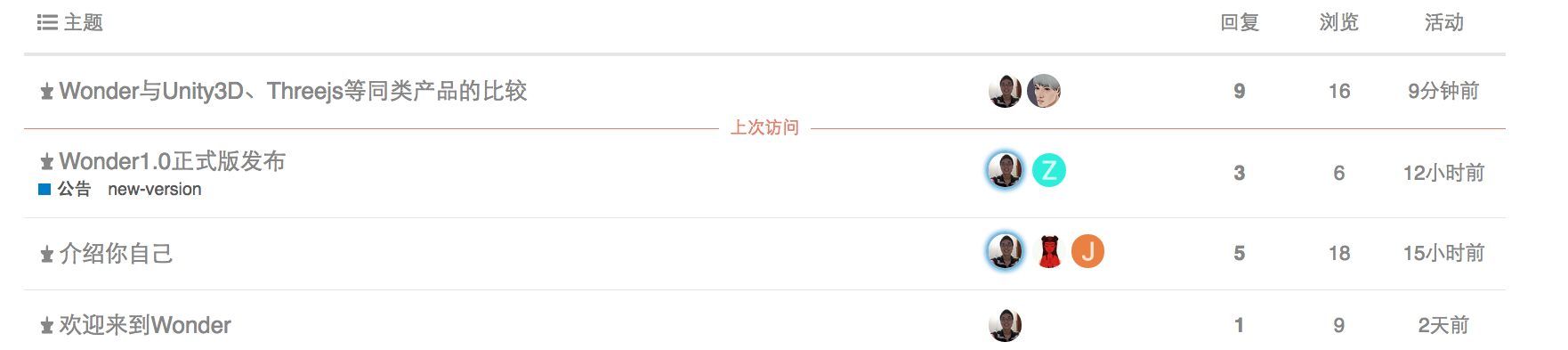 屏幕快照 2019-03-12 下午9.54.27.png-109.2kB