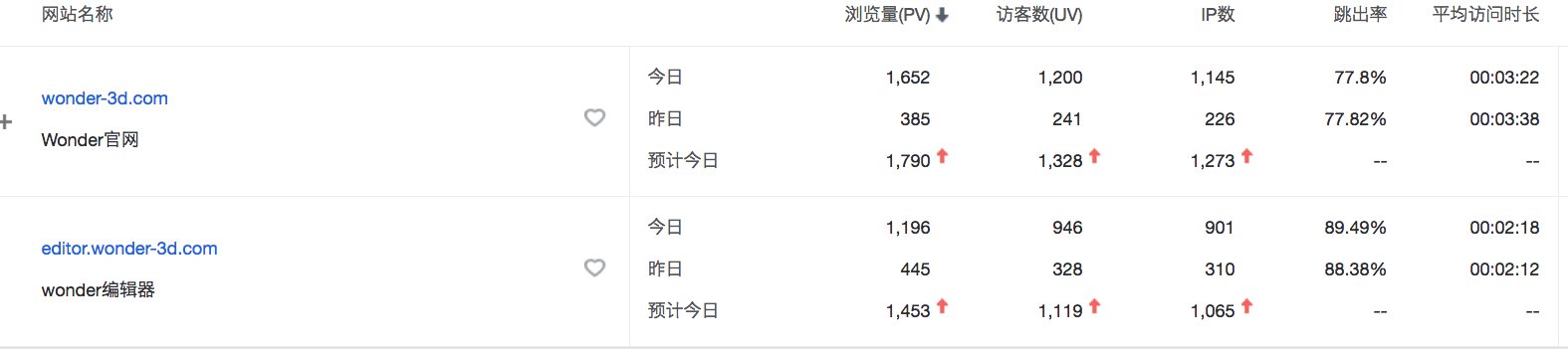屏幕快照 2019-03-12 下午9.44.10.png-71.1kB