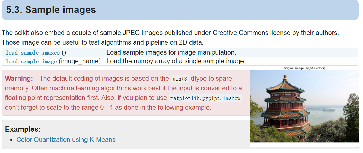 image_1bjp8988u106fmcj6882gl6f99.png-286.5kB