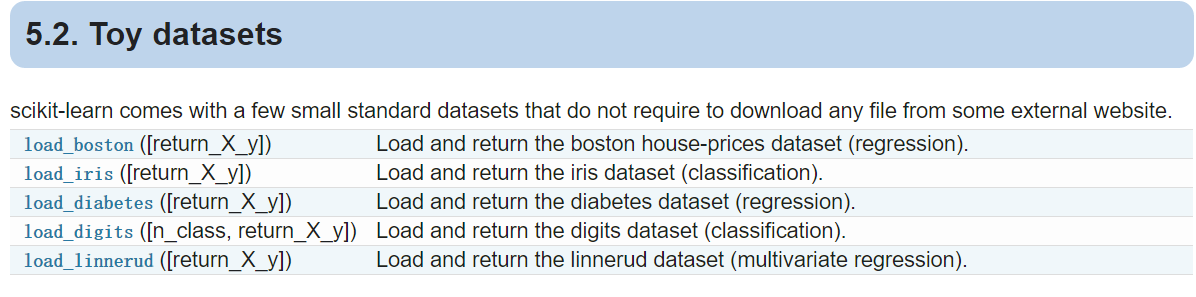 image_1bjp7q7p8hmr1c4e2ng10tj12vb9.png-80.2kB