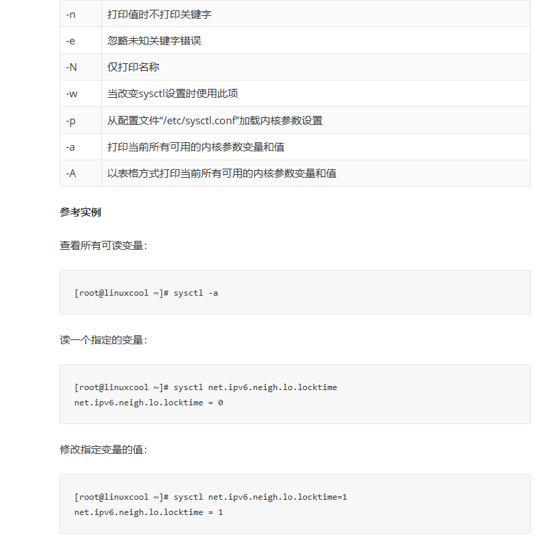 image_1e8ojis03rie4o0i2psbn19bm9.png-52.7kB