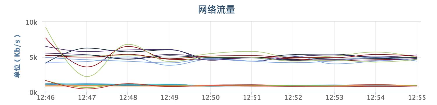 Screen Shot 2018-03-15 at 1.09.50 PM.png-107.5kB