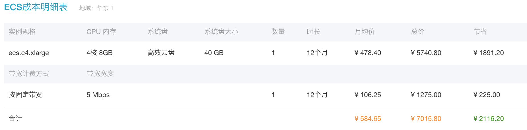 Screen Shot 2018-03-15 at 3.50.50 PM.png-84.6kB