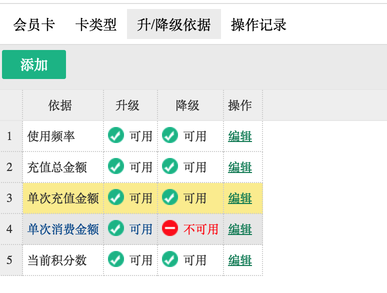 Screen Shot 2016-12-08 at 10.01.55 AM.png-97.5kB