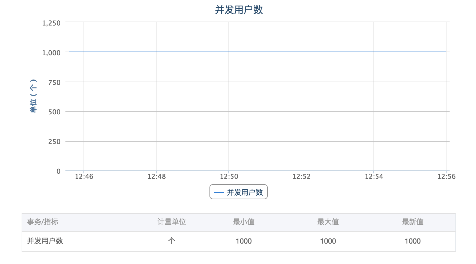 Screen Shot 2018-03-15 at 1.09.08 PM.png-87.7kB