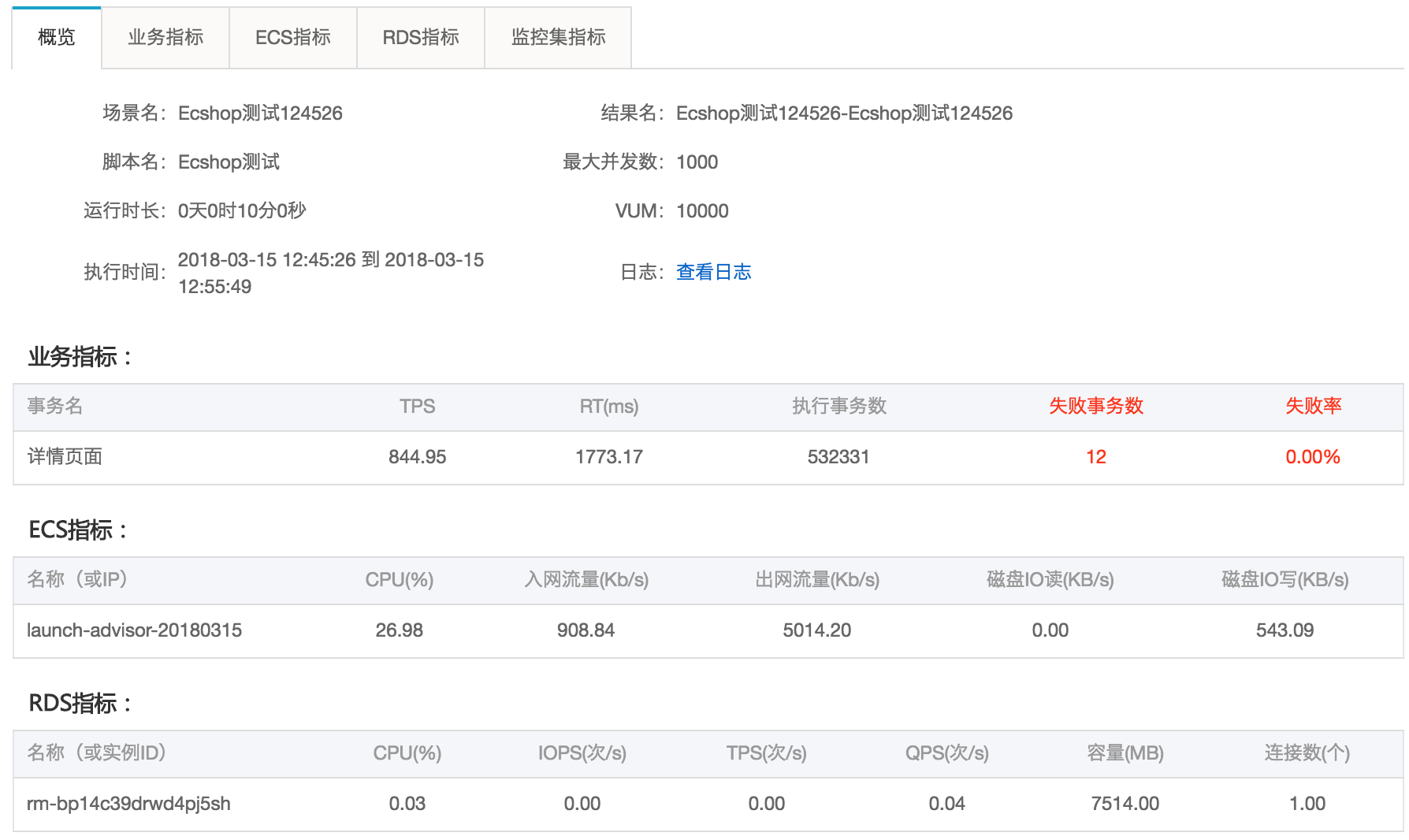 Screen Shot 2018-03-15 at 1.08.12 PM.png-187kB